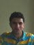 Ahmad M...