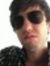 Artur G...