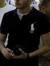 Amr El ...
