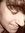 Andreia | 6 comments