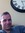 Justin Ludwig (justinmludwig) | 1 comments