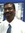 Larry Branch | 2 comments