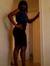 Bianca Kings