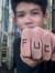 Muhamad...