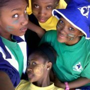 Mampho Ledimo