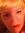 Tiffany Mccullough | 2 comments