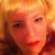 Tiffany Mccullough