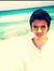 Yousef Ie