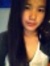 Ying Zhang