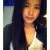 Ying Zhang
