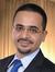 Ahmed M...