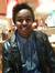Yasin H...