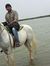 Manish ...