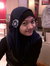 Neng