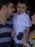 Hanan W...