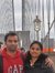 Kavitha...