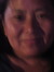 Janet