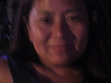 Janet
