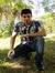 Alaa Saied