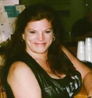 Susan Booth