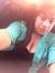 Arlette...