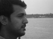 مصطفى سعدون اللامي