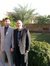Ahmed A...