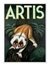 Artis A...