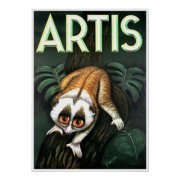 Artis Armalis