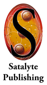 Satalyte Publishing