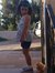 Farah T...