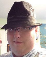 Christopher Valitzski