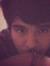 Juan Diego