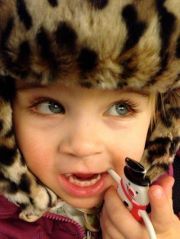 Heather Smith esposito