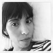 Abigail Villagran