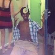 Vibusan Pathmanathan