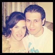 Mariam Ramsis