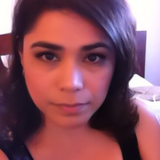 Yolvera1976yahoo.com