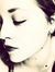 Liz