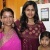 Nirosha Balasingam