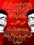 Majid J...