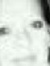Kristie...