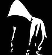 Luciana Hall-pearson