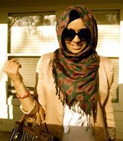 Ǻńǻ HẵlǿỠợl