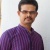 Anil Nagaraj