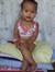 Ailene ...