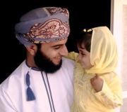 محمد الهنائي