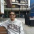 Amr Ismail