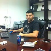 محمد السامح