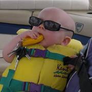 Brandy Pless-alverson